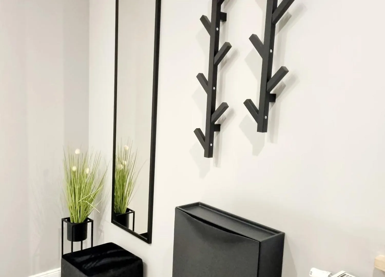 Апартаменты Apartamenty Chopina Карпач Польша